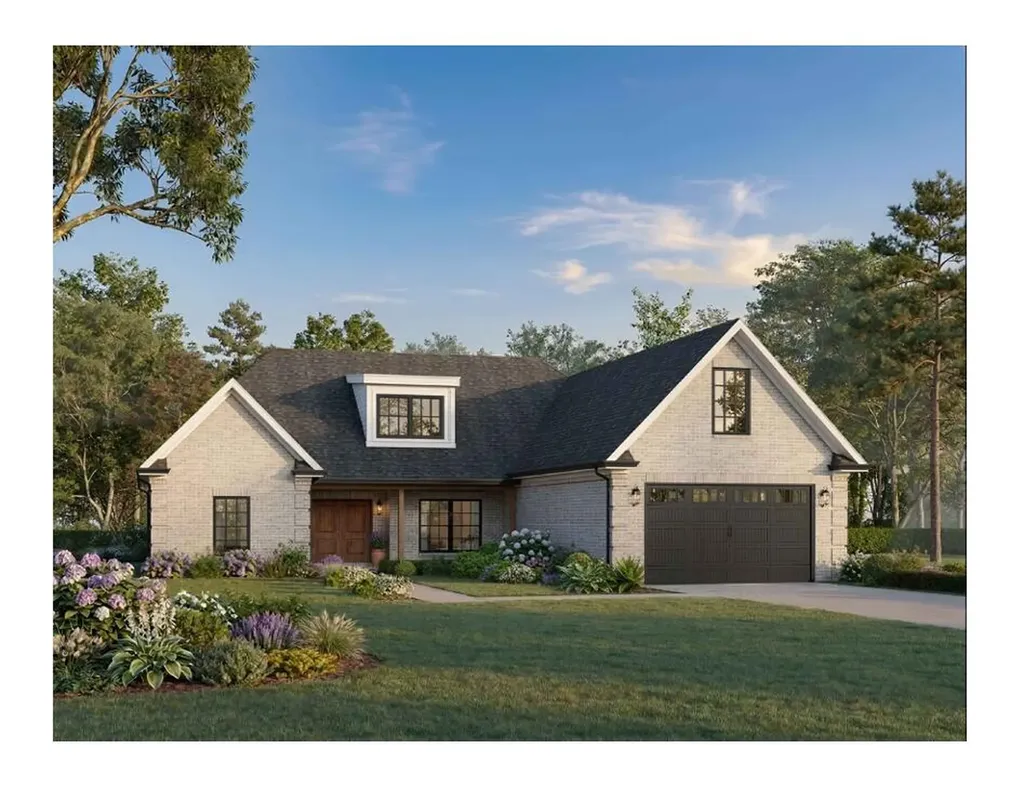 Nicholasville KY, 104 Wiley Way
