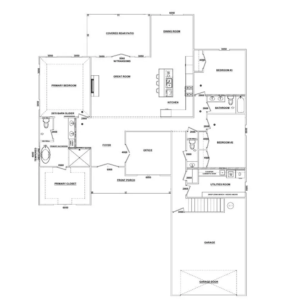 104 Wiley Way Nicholasville KY 40356
