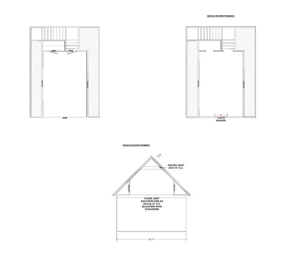104 Wiley Way Nicholasville KY 40356