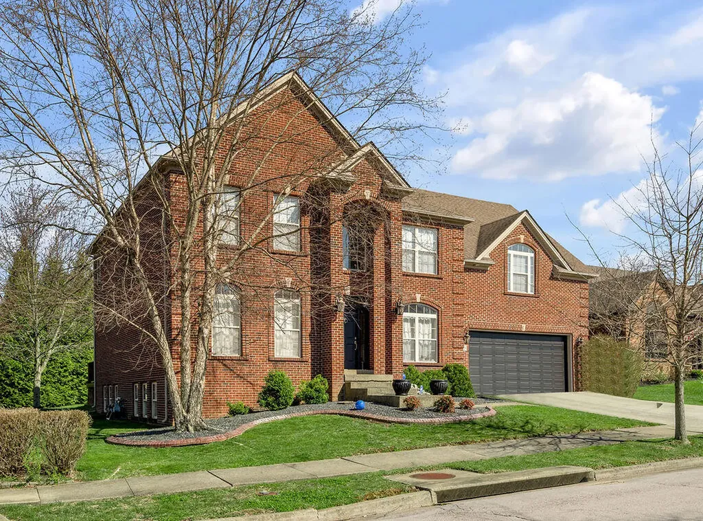2428 Astarita Way Lexington KY 40509