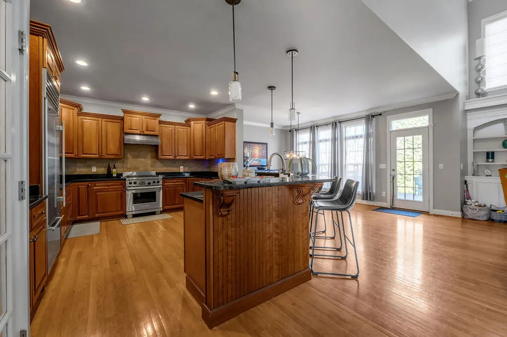 2428 Astarita Way Lexington KY 40509
