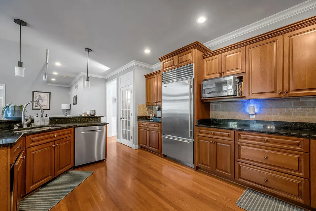 2428 Astarita Way Lexington KY 40509