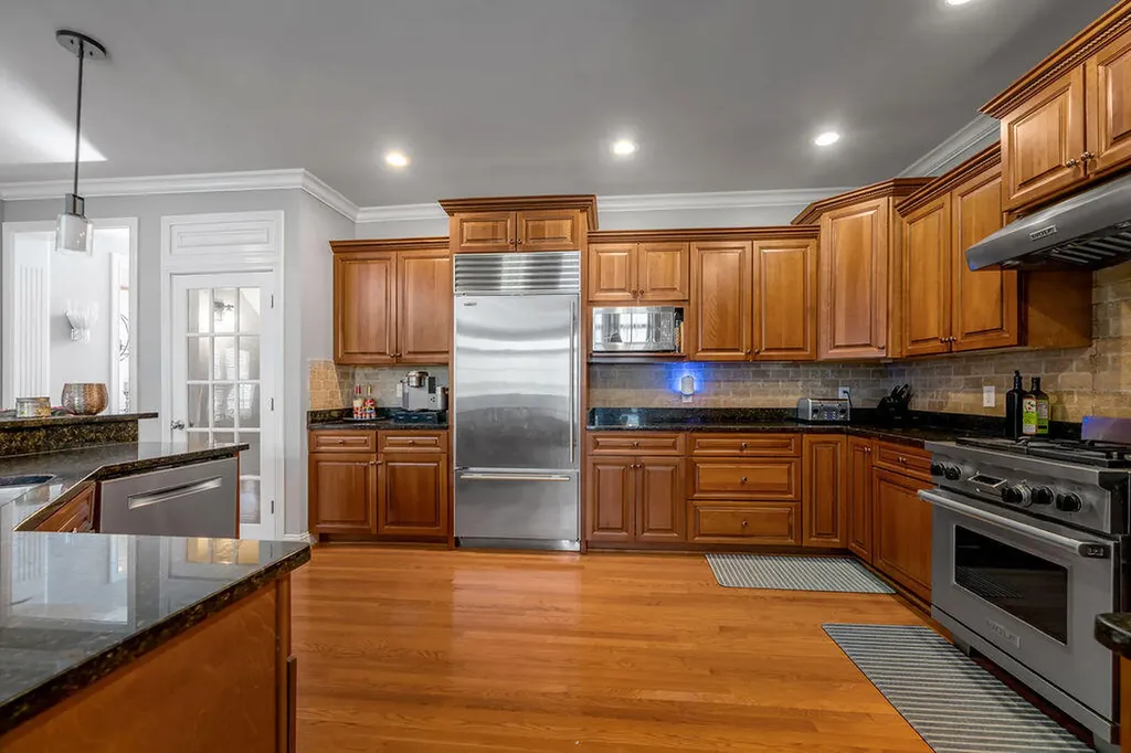 2428 Astarita Way Lexington KY 40509