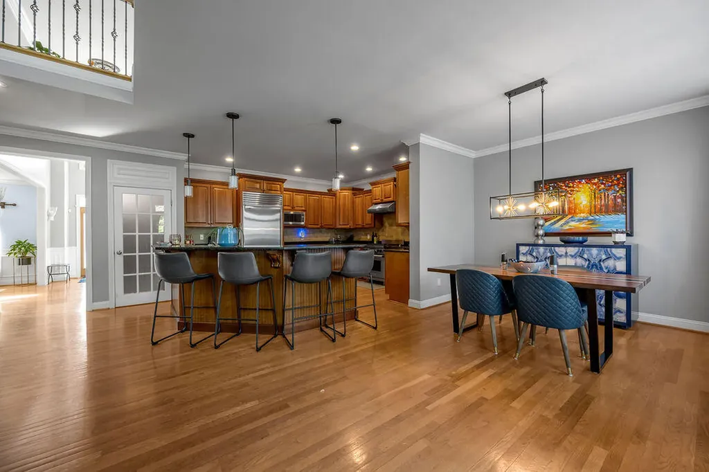 2428 Astarita Way Lexington KY 40509