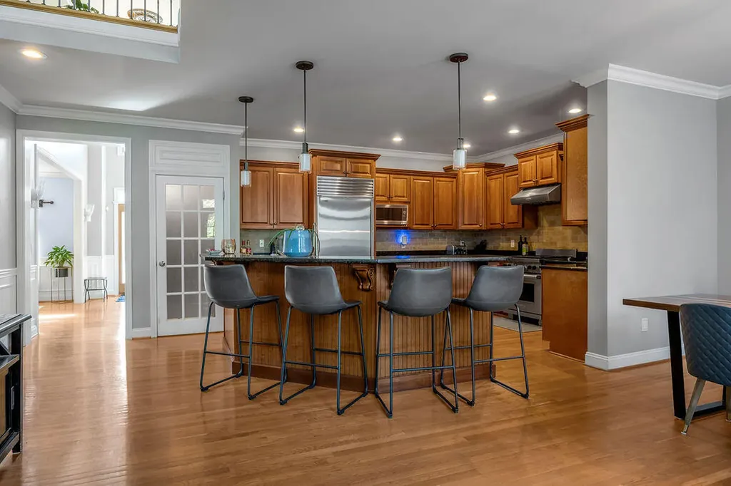 2428 Astarita Way Lexington KY 40509