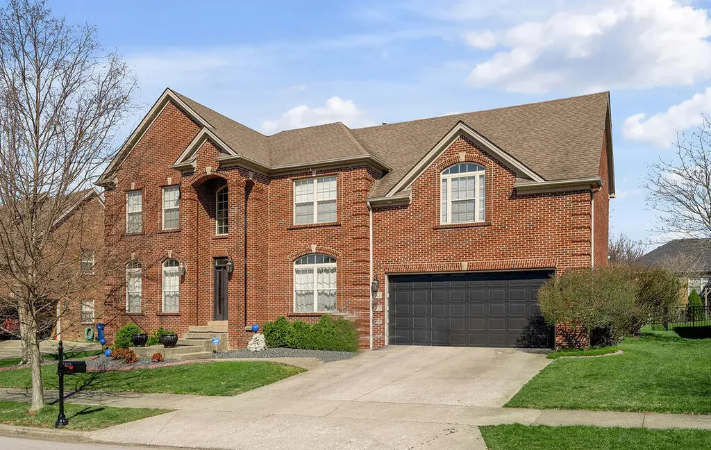 2428 Astarita Way Lexington KY 40509
