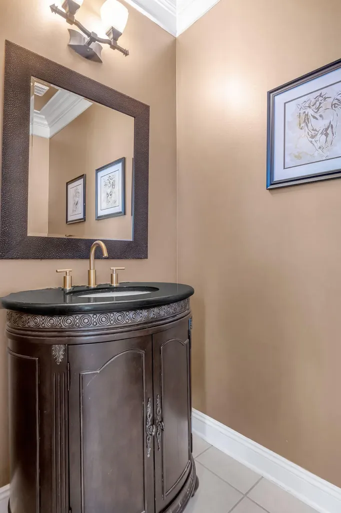 2428 Astarita Way Lexington KY 40509
