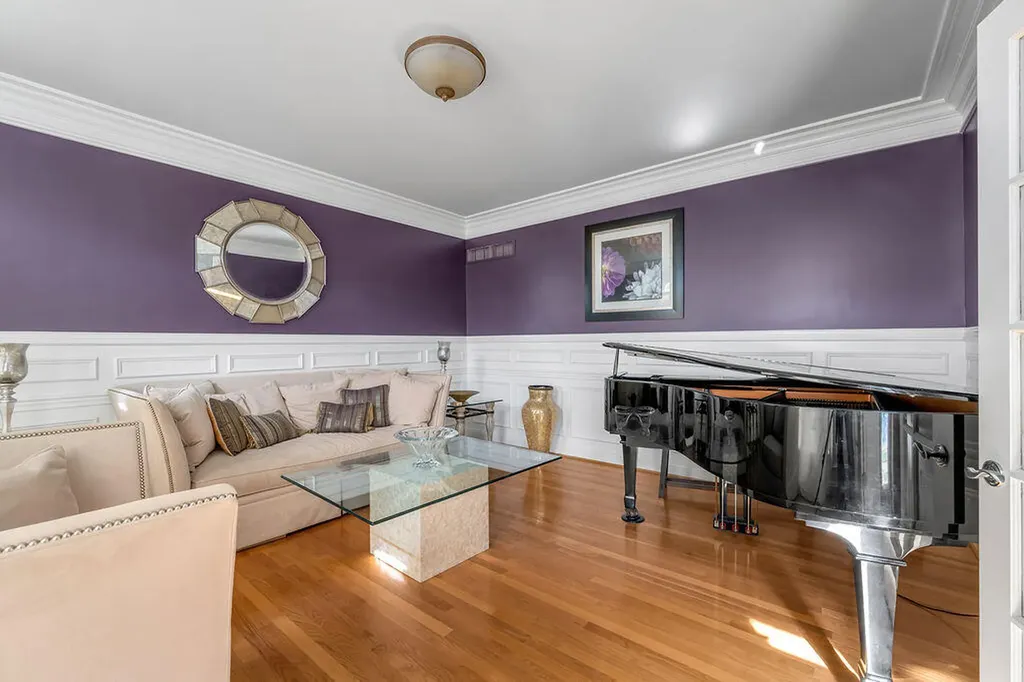 2428 Astarita Way Lexington KY 40509