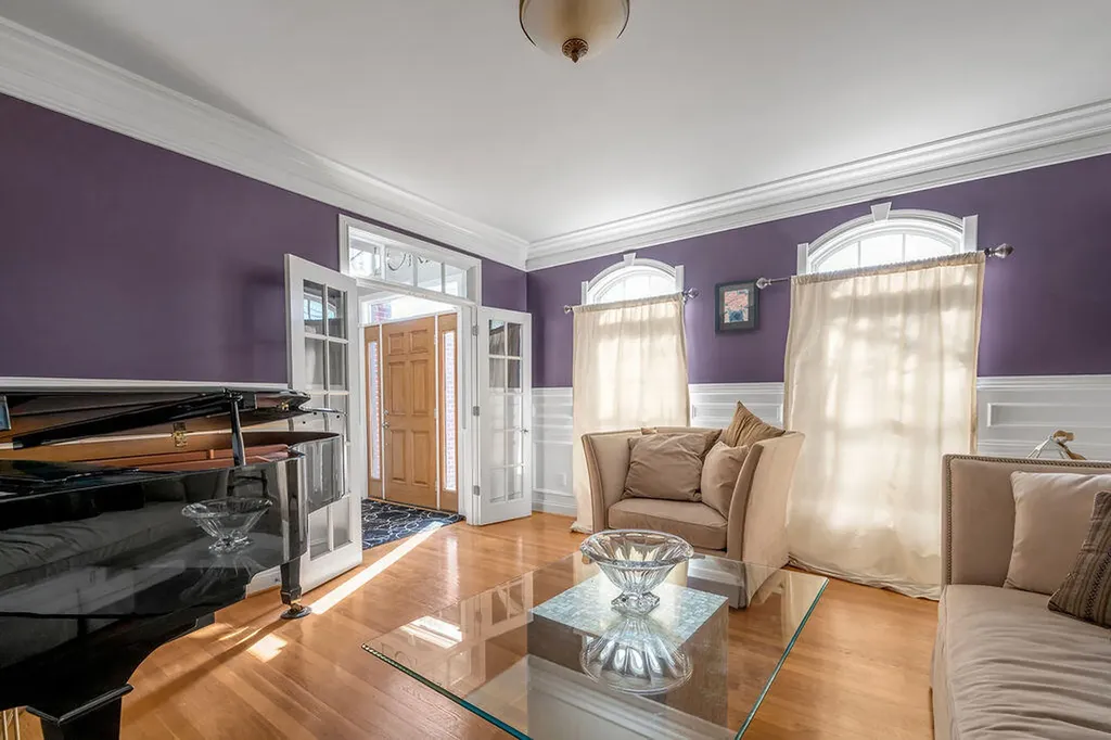 2428 Astarita Way Lexington KY 40509