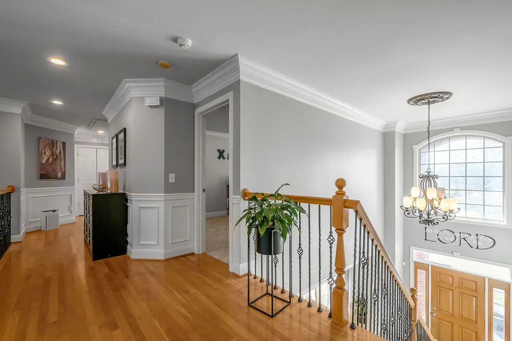 2428 Astarita Way Lexington KY 40509