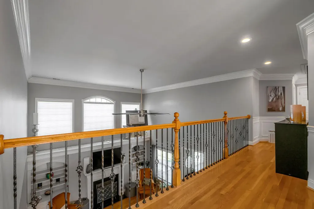 2428 Astarita Way Lexington KY 40509