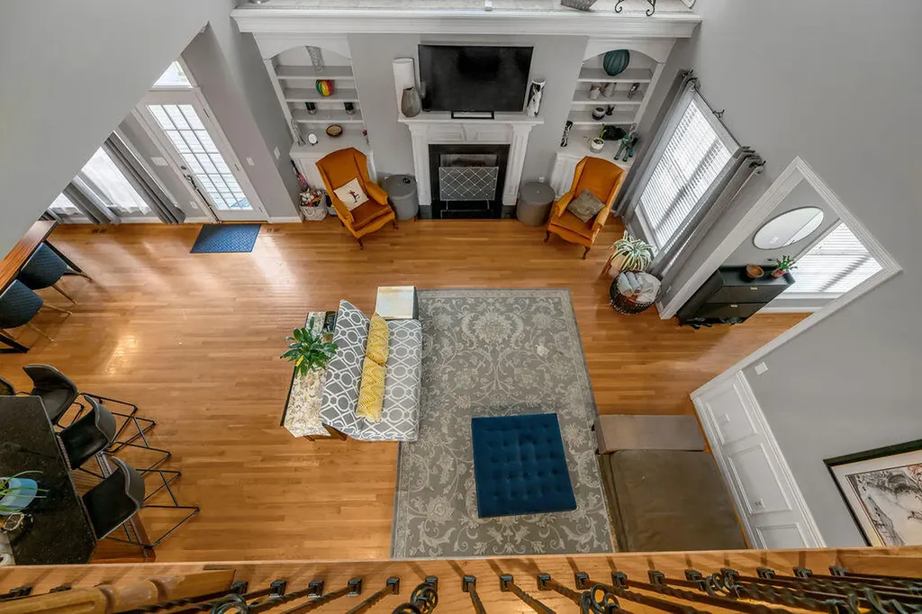 2428 Astarita Way Lexington KY 40509