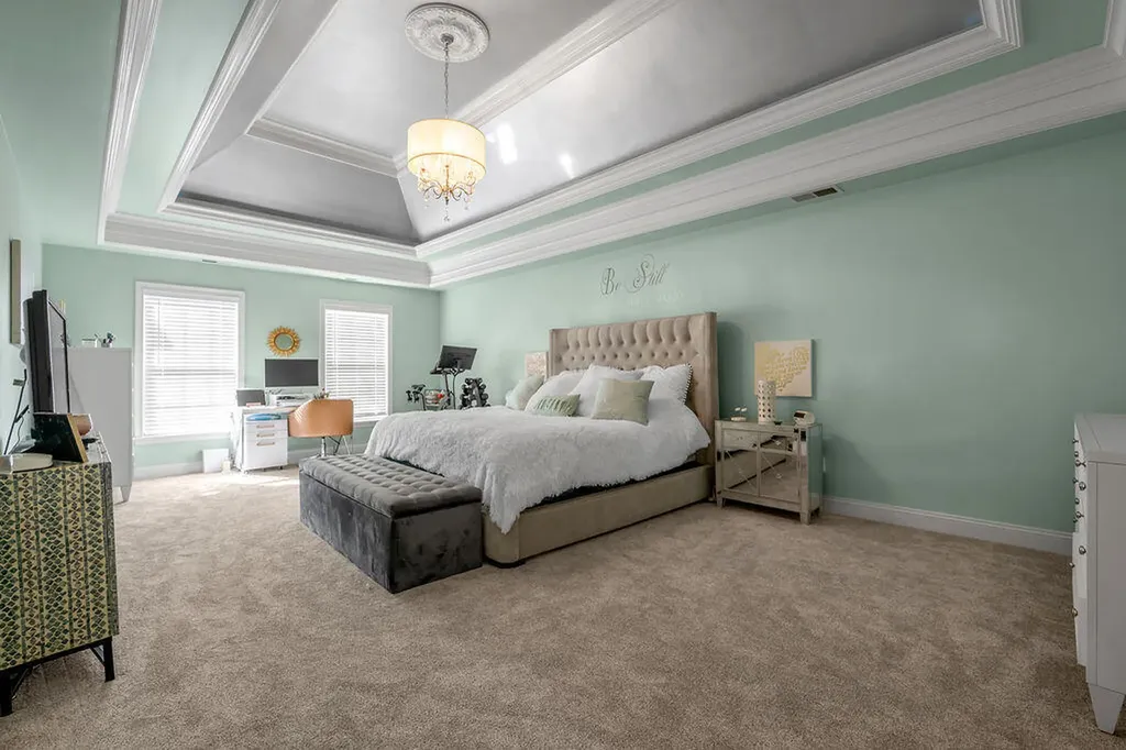 2428 Astarita Way Lexington KY 40509