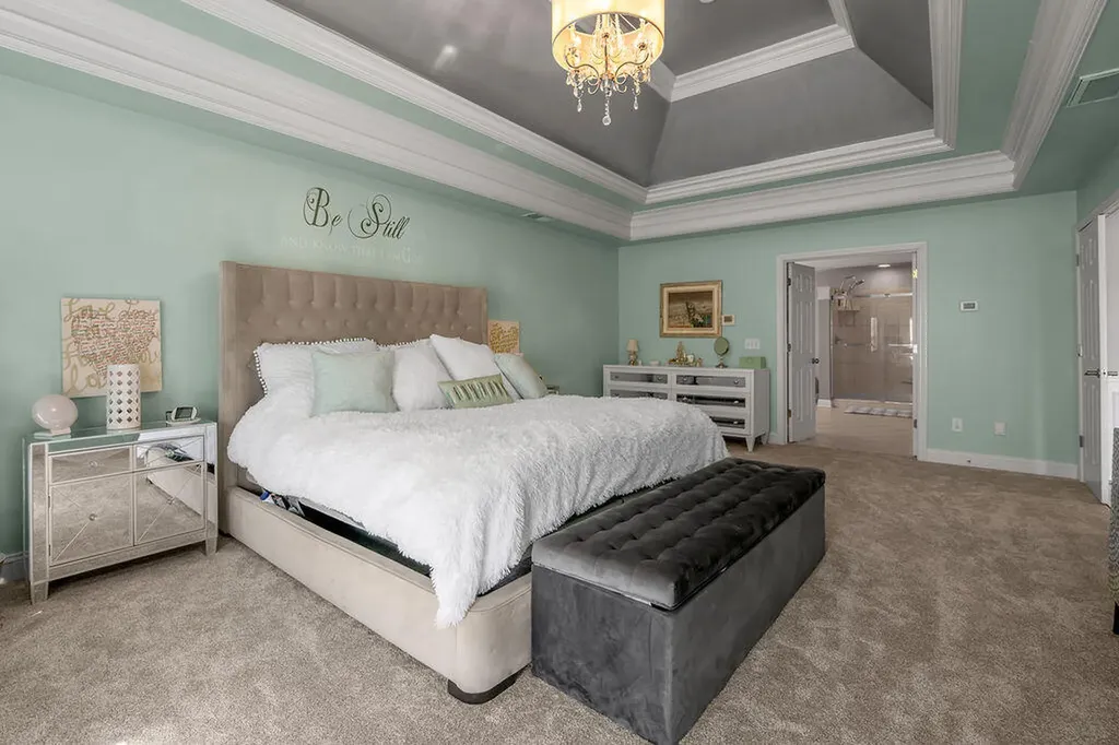 2428 Astarita Way Lexington KY 40509