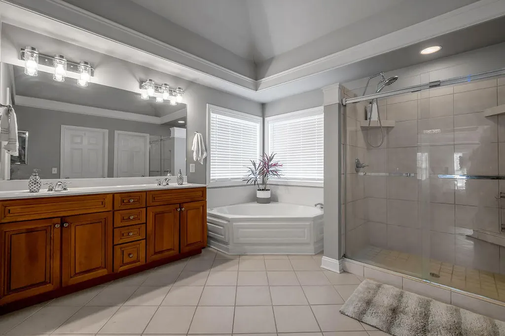 2428 Astarita Way Lexington KY 40509