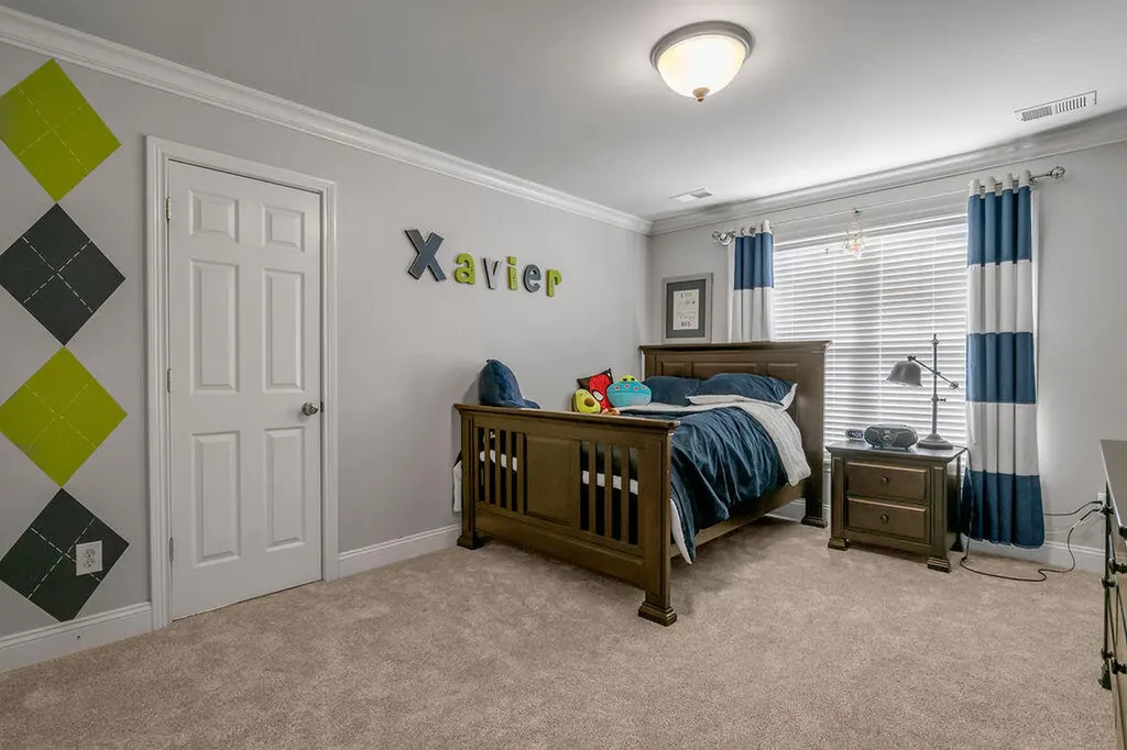 2428 Astarita Way Lexington KY 40509