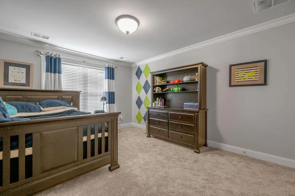 2428 Astarita Way Lexington KY 40509