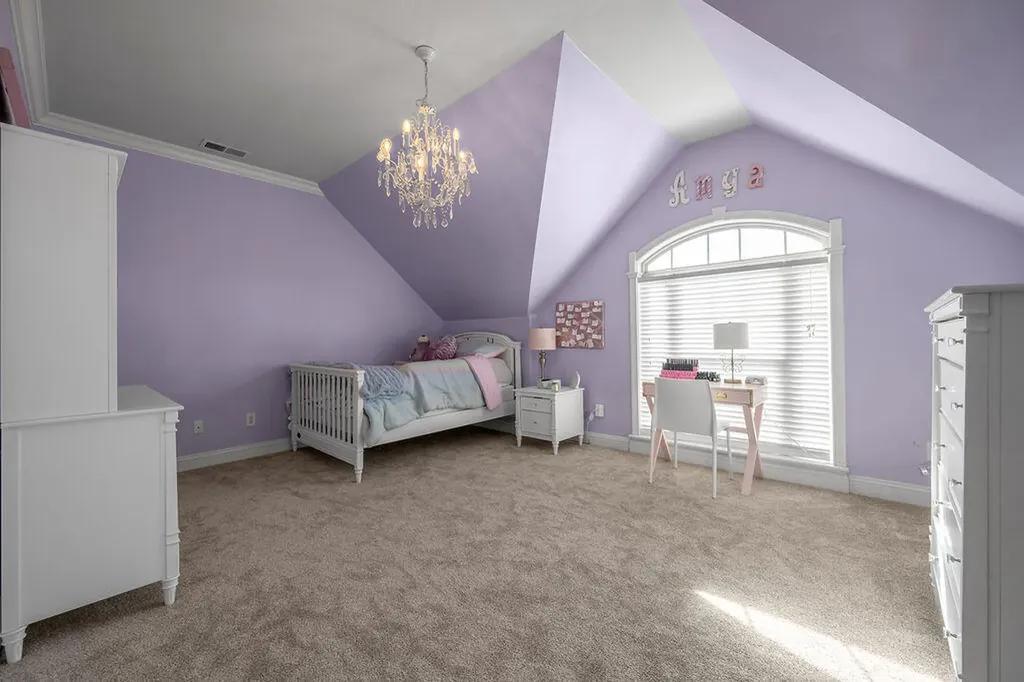 2428 Astarita Way Lexington KY 40509