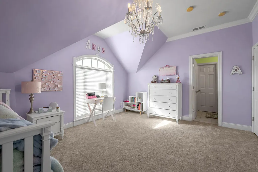 2428 Astarita Way Lexington KY 40509