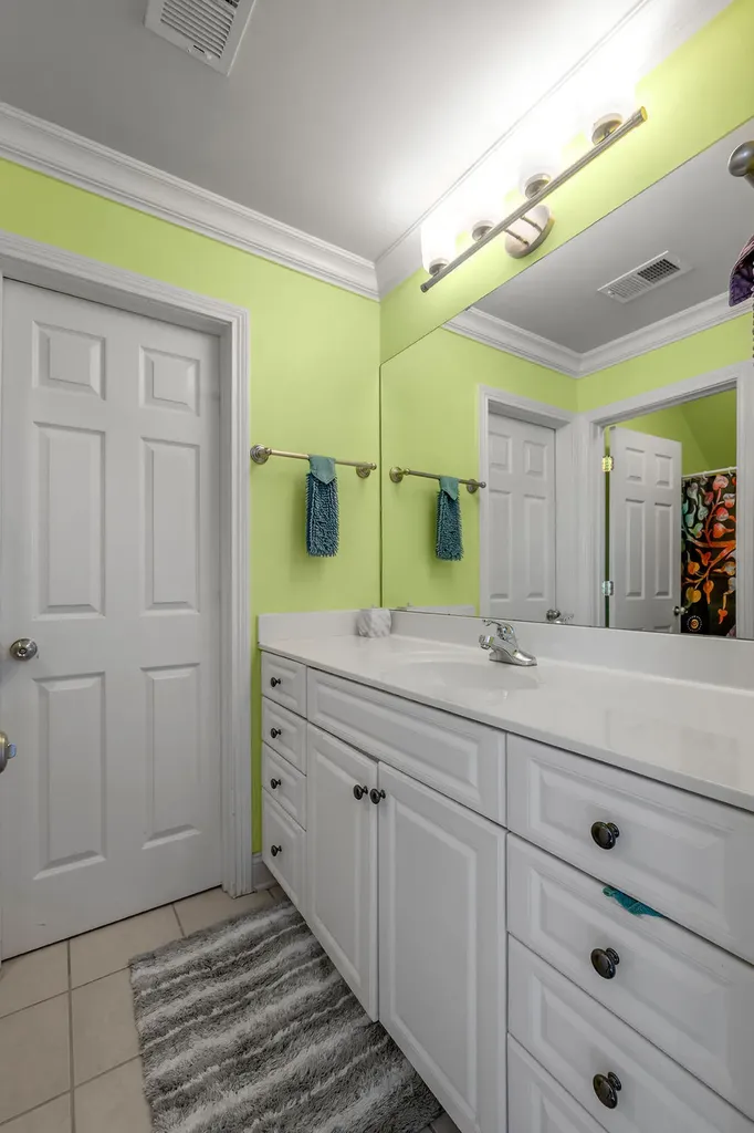 2428 Astarita Way Lexington KY 40509