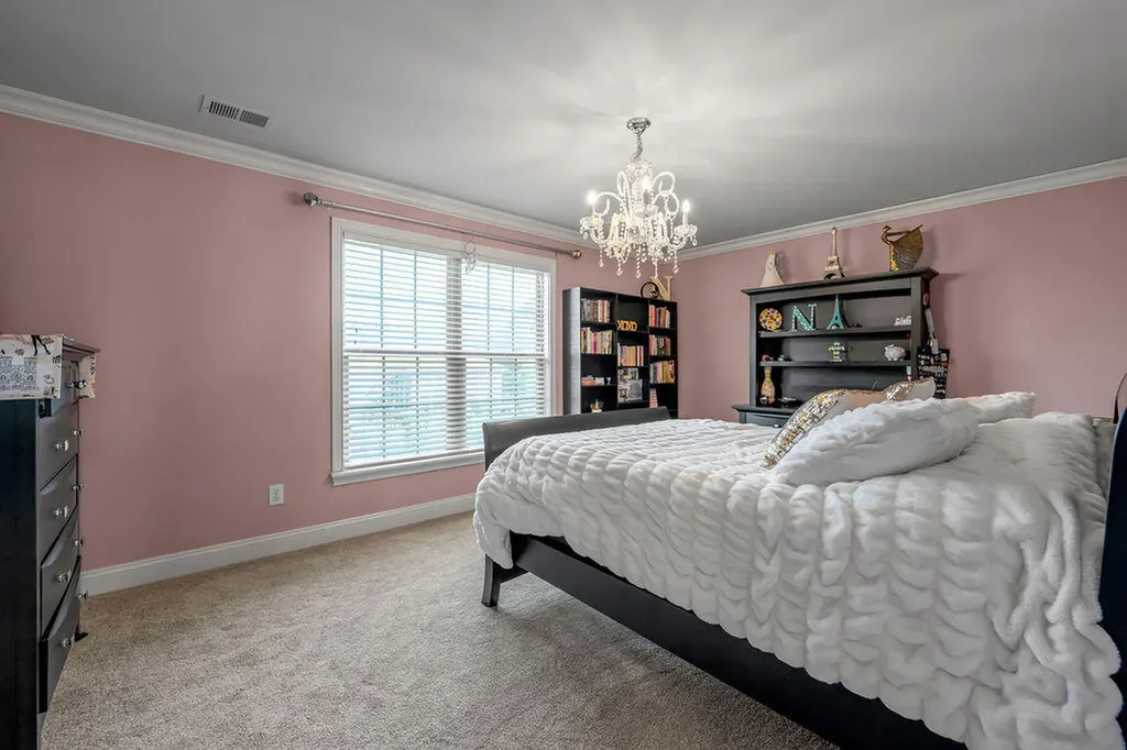 2428 Astarita Way Lexington KY 40509