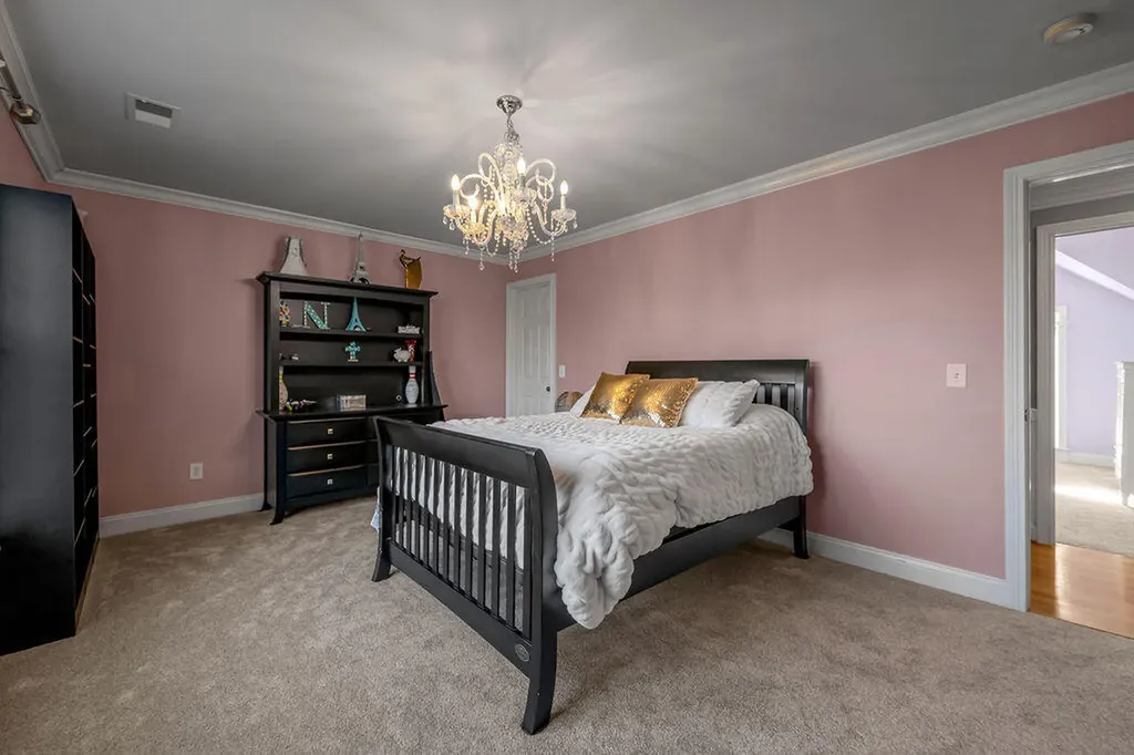 2428 Astarita Way Lexington KY 40509