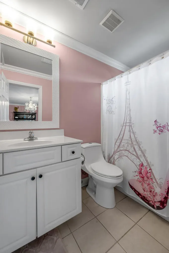 2428 Astarita Way Lexington KY 40509