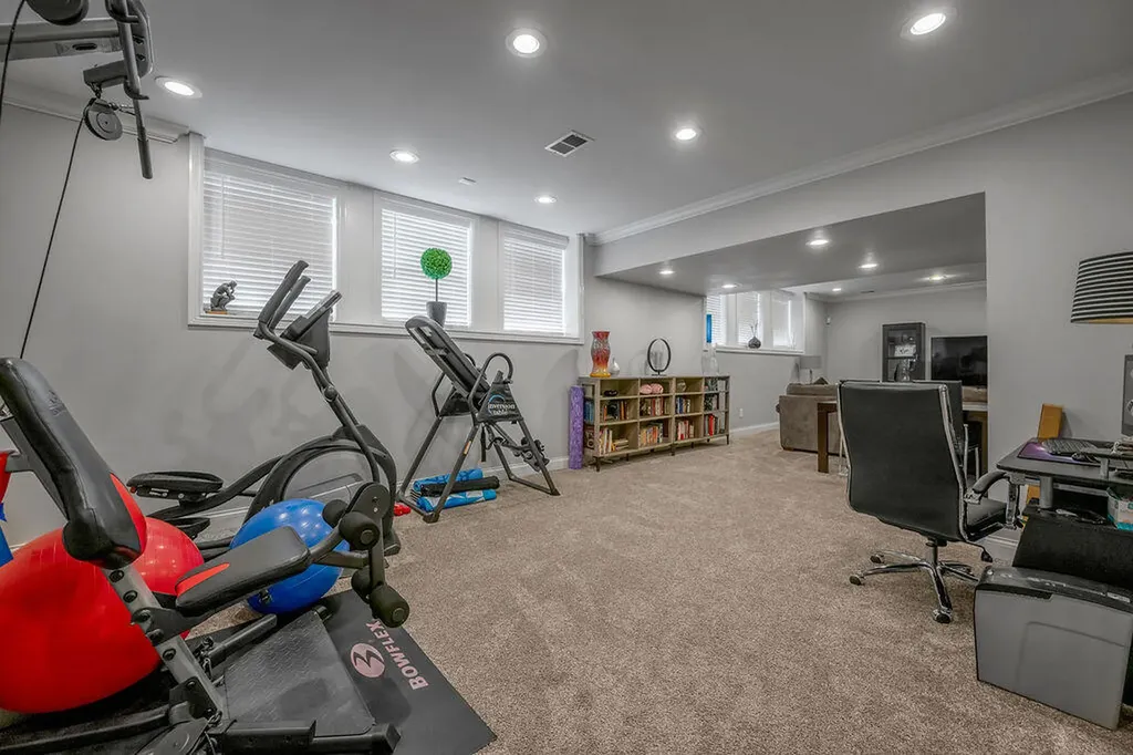 2428 Astarita Way Lexington KY 40509