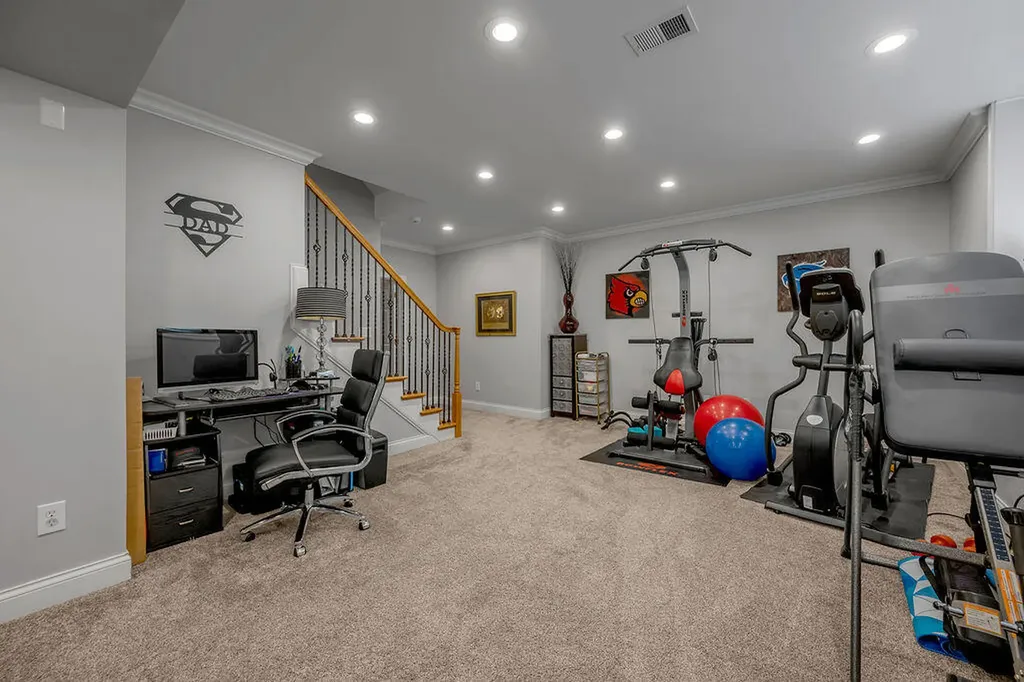 2428 Astarita Way Lexington KY 40509