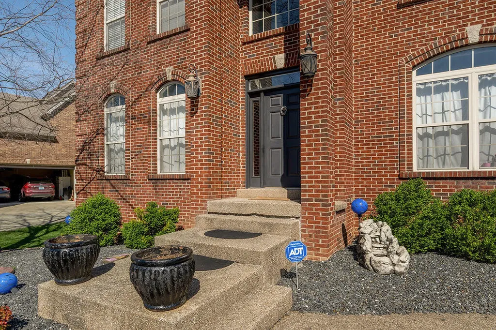 2428 Astarita Way Lexington KY 40509