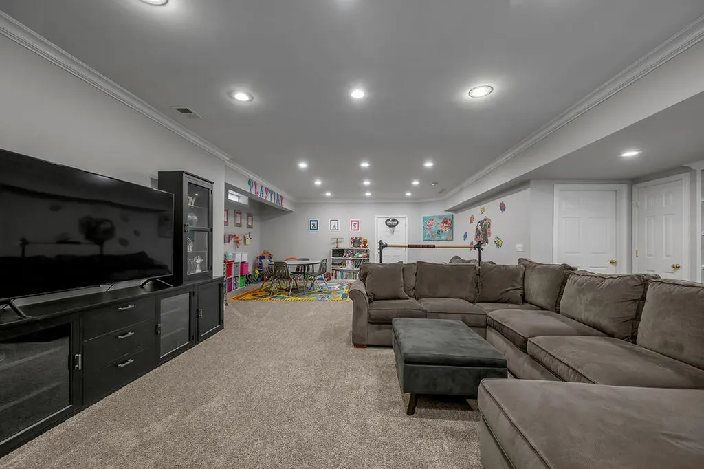 2428 Astarita Way Lexington KY 40509