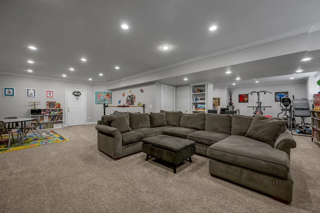 2428 Astarita Way Lexington KY 40509