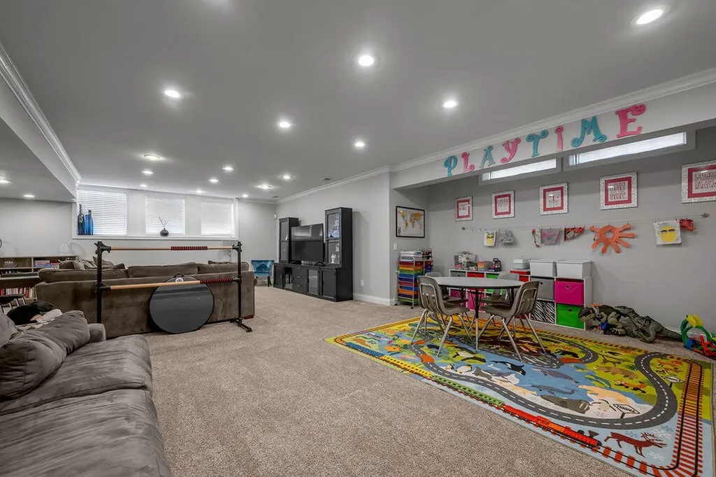 2428 Astarita Way Lexington KY 40509