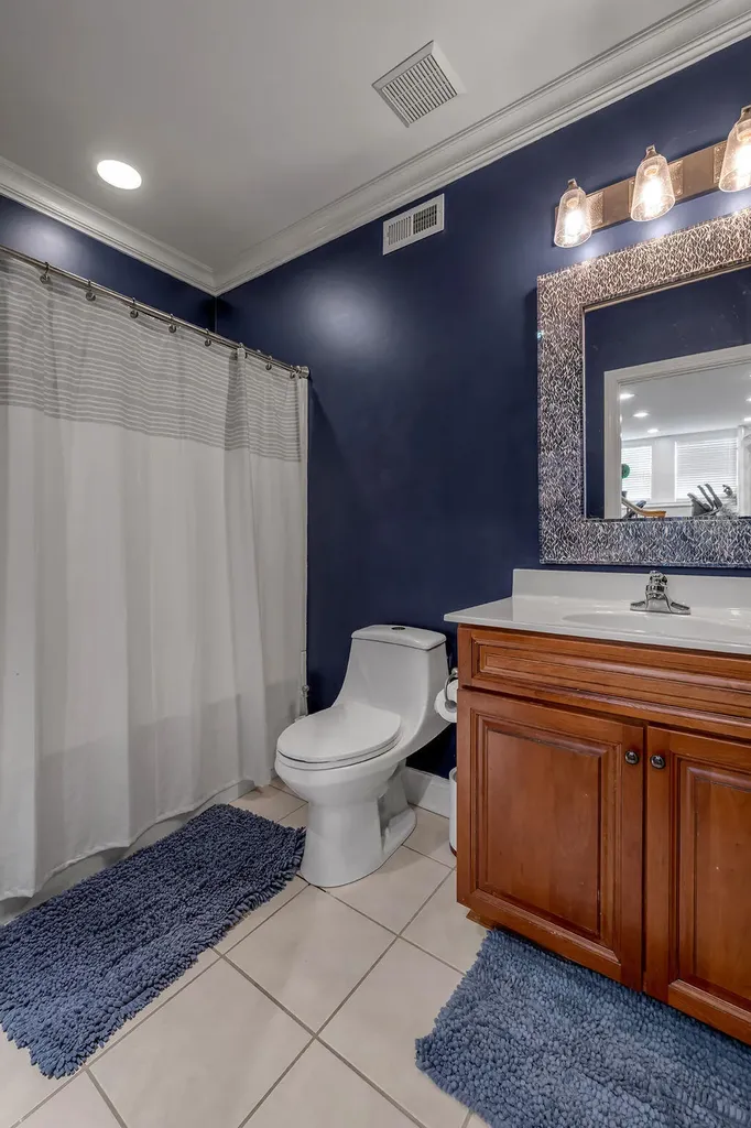 2428 Astarita Way Lexington KY 40509