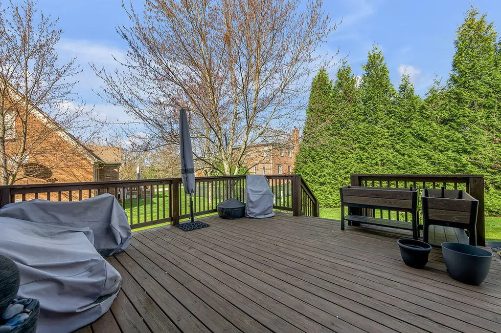 2428 Astarita Way Lexington KY 40509