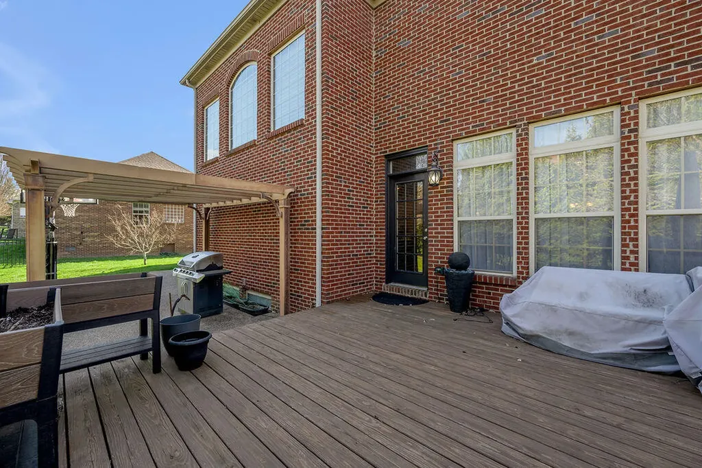 2428 Astarita Way Lexington KY 40509