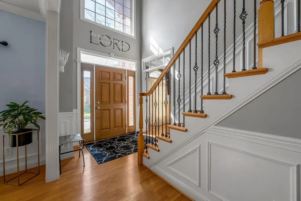 2428 Astarita Way Lexington KY 40509