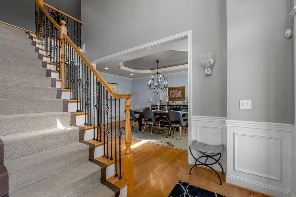 2428 Astarita Way Lexington KY 40509