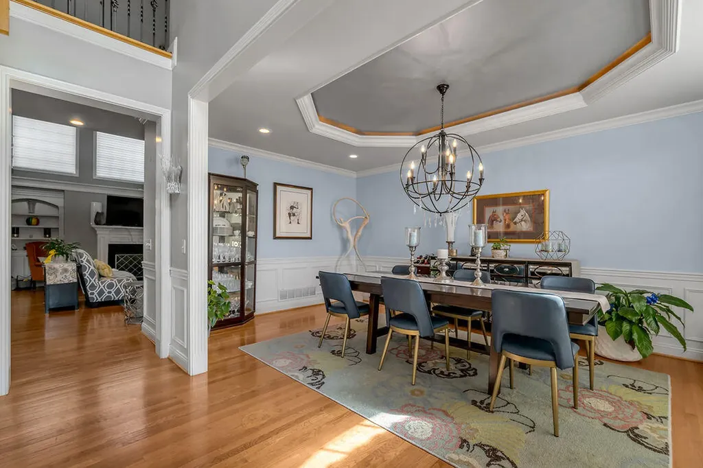 2428 Astarita Way Lexington KY 40509