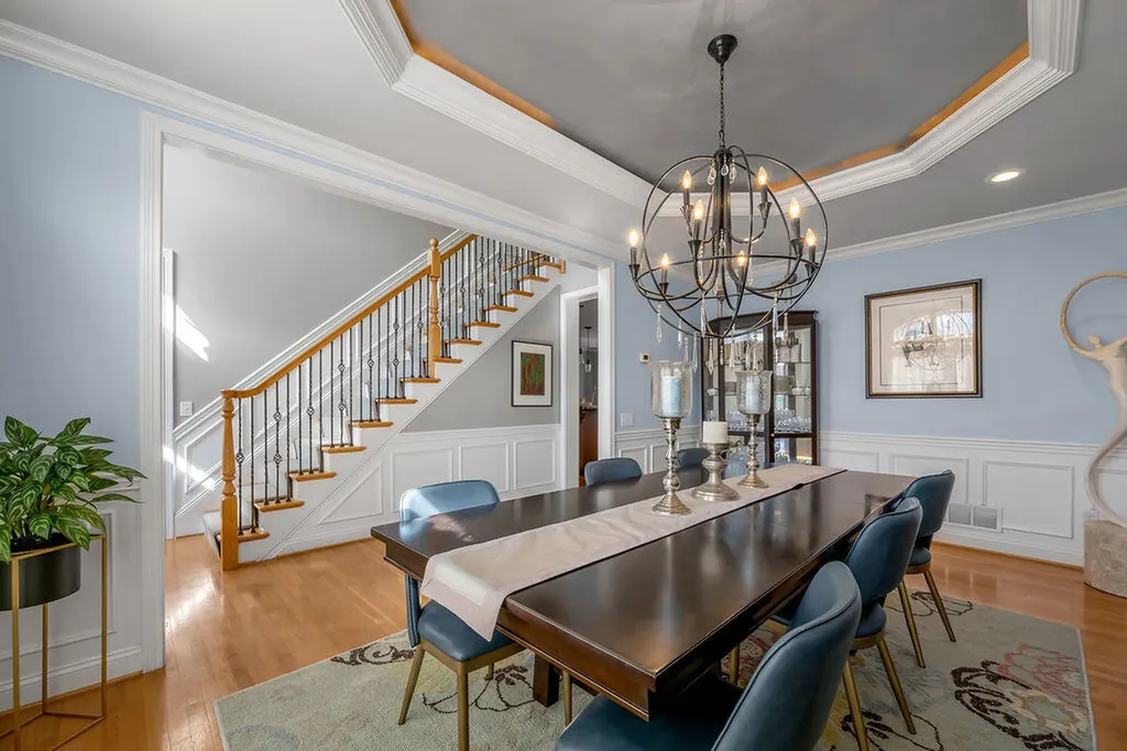 2428 Astarita Way Lexington KY 40509