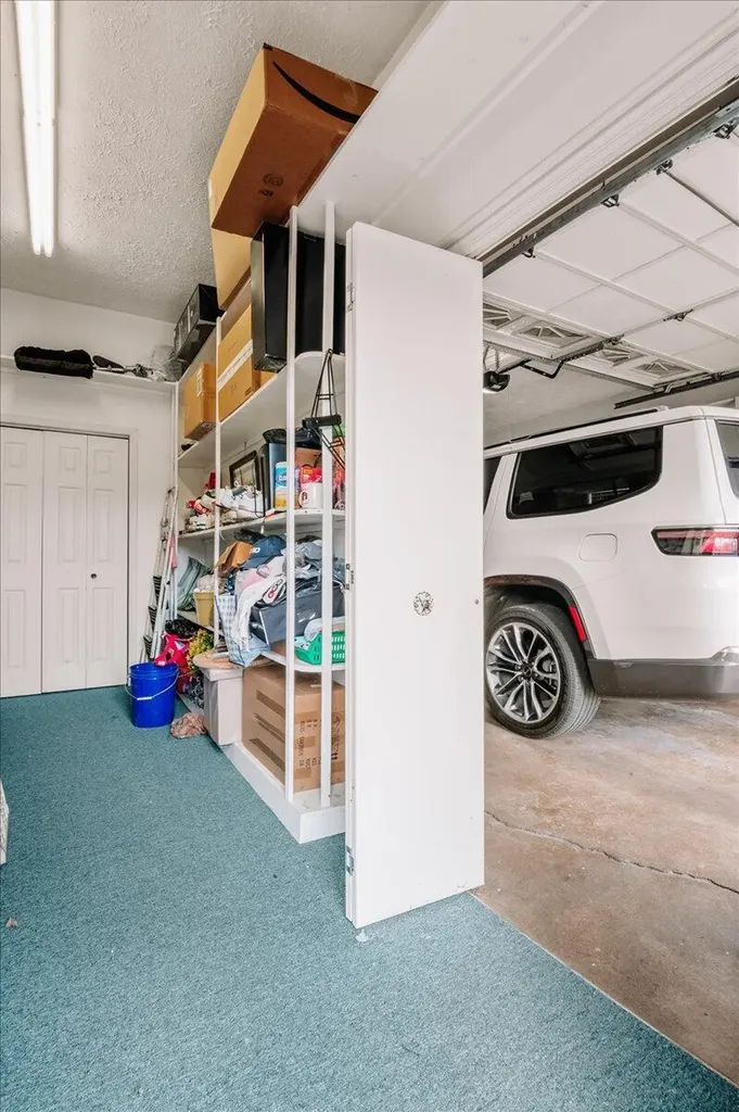 68 Kelso Trail Corbin KY 40701