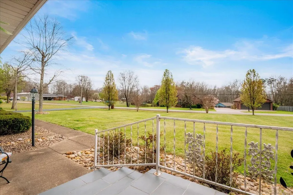 68 Kelso Trail Corbin KY 40701