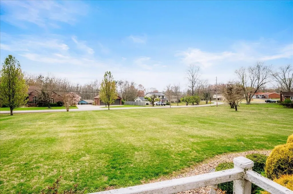 68 Kelso Trail Corbin KY 40701