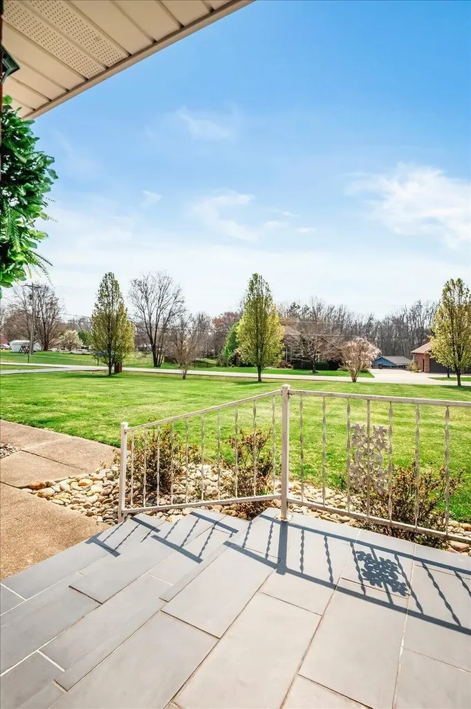 68 Kelso Trail Corbin KY 40701