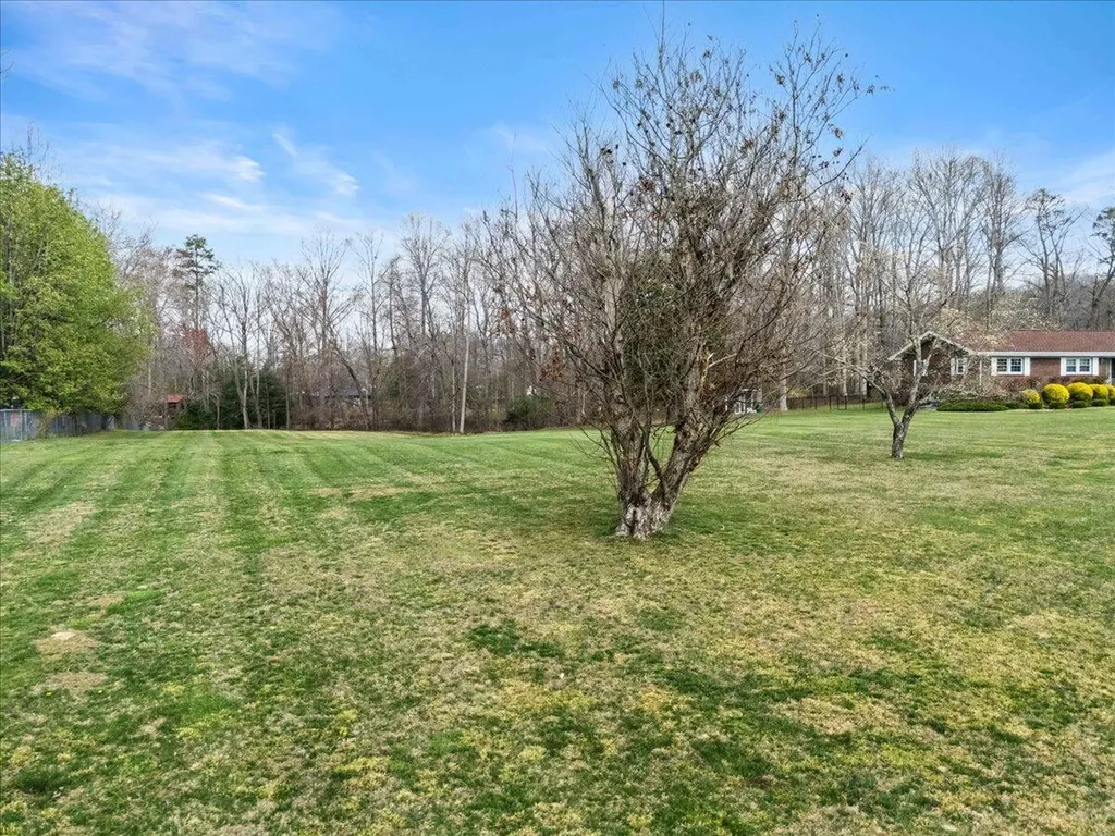 68 Kelso Trail Corbin KY 40701