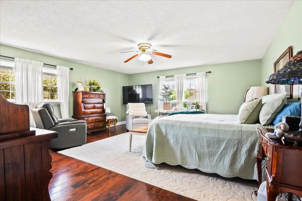 68 Kelso Trail Corbin KY 40701