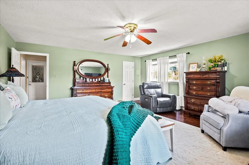 68 Kelso Trail Corbin KY 40701