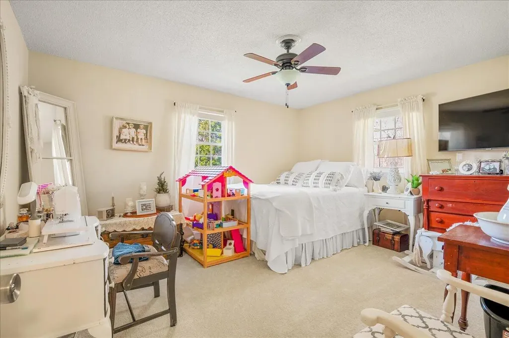 68 Kelso Trail Corbin KY 40701