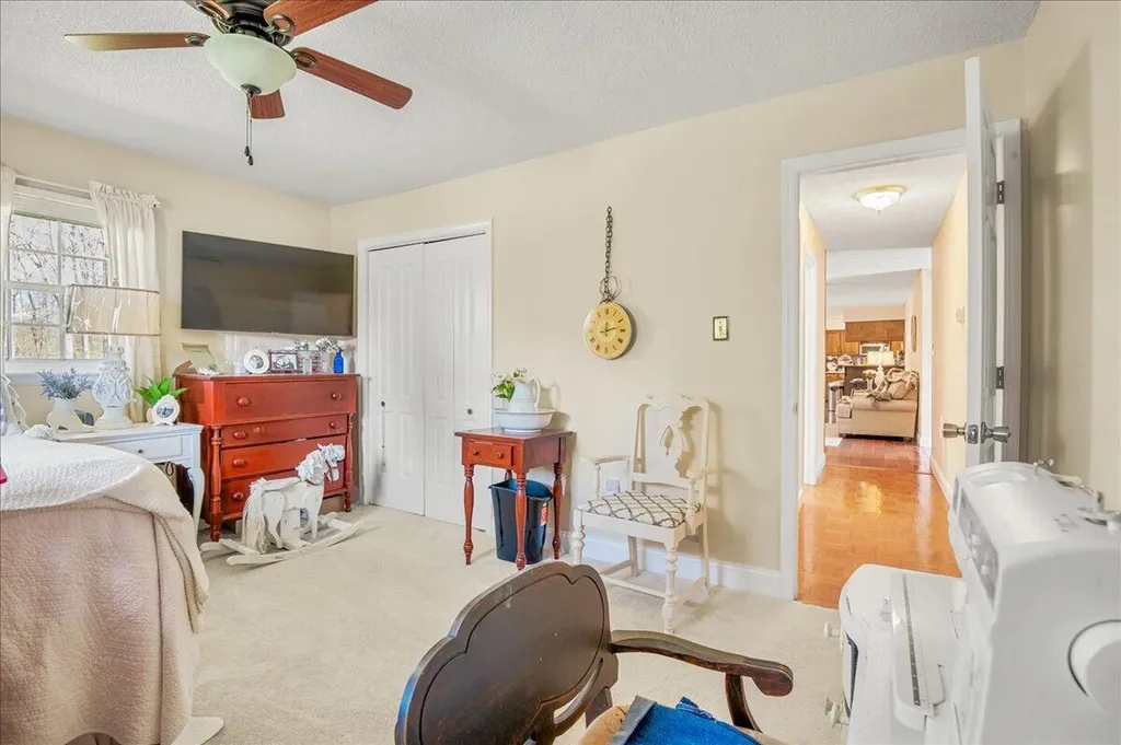 68 Kelso Trail Corbin KY 40701