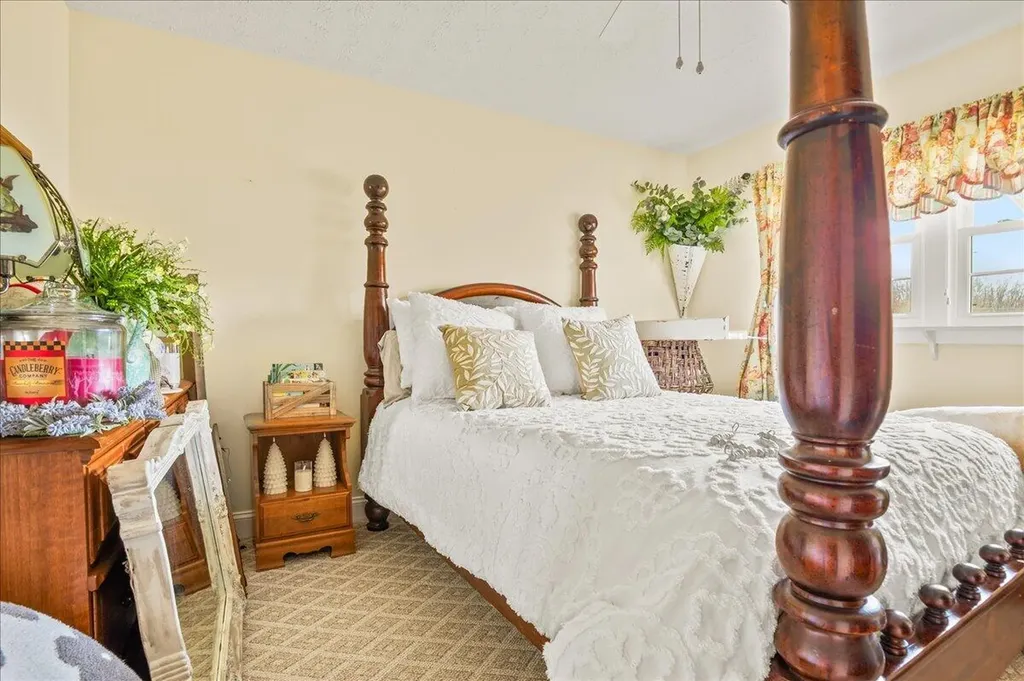 68 Kelso Trail Corbin KY 40701